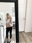 kenziemadisonxo Photos