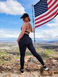 kenziemadisonxo Photos