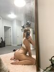 kenziemadisonxo Photos