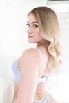 kenziemadisonxo Photos