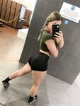 kenziemadisonxo Photos