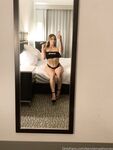 kenziemadisonxo Photos
