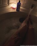 kenziemadisonxo Photos