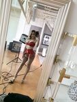 kenziemadisonxo Photos