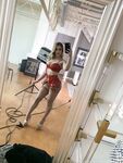kenziemadisonxo Photos