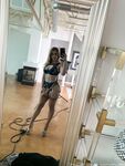 kenziemadisonxo Photos