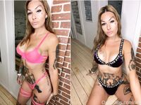 kfoxdd Photos