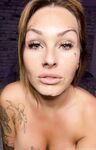 kfoxdd Photos