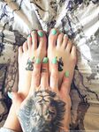 kfoxdd Photos