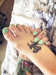 kfoxdd Photos