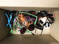 kinkkitten1 Photos