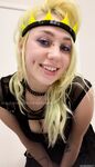 kinkkitten1 Photos