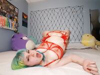 kinkkitten1 Photos