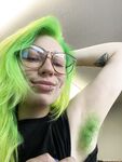 kinkkitten1 Photos