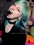 kinkkitten1 Photos