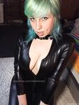kinkkitten1 Photos