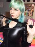 kinkkitten1 Photos