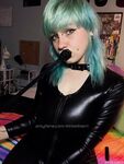 kinkkitten1 Photos