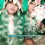 kinkkitten1 Photos
