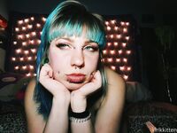 kinkkitten1 Photos