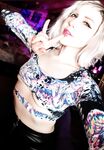 kinkkitten1 Photos