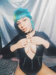 kinkkitten1 Photos