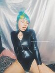 kinkkitten1 Photos