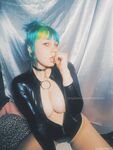 kinkkitten1 Photos