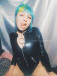 kinkkitten1 Photos