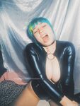 kinkkitten1 Photos