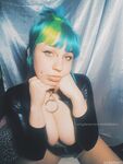 kinkkitten1 Photos