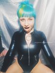 kinkkitten1 Photos