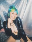 kinkkitten1 Photos