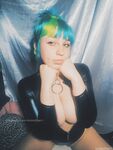 kinkkitten1 Photos