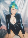 kinkkitten1 Photos