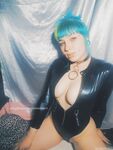 kinkkitten1 Photos