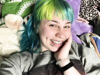 kinkkitten1 Photos