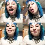 kinkkitten1 Photos