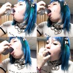 kinkkitten1 Photos