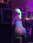 kinkkitten1 Photos