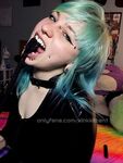 kinkkitten1 Photos