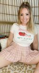 kittenkate Photos