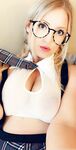 kittenkate Photos