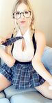 kittenkate Photos