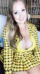 kittenkate Photos