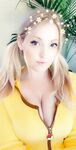 kittenkate Photos