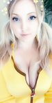 kittenkate Photos