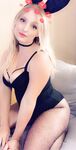 kittenkate Photos