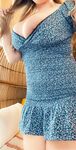 kittenkate Photos