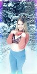 kittenkate Photos